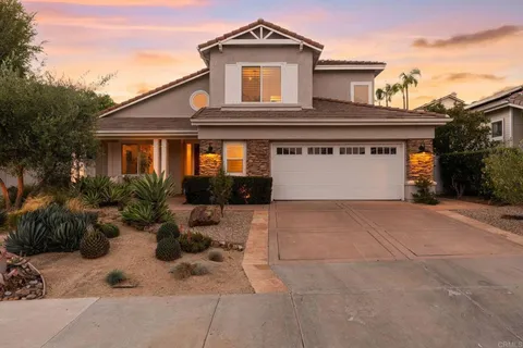 $2,295,000 | 3312 Avenida Anacapa, Carlsbad, CA 92009