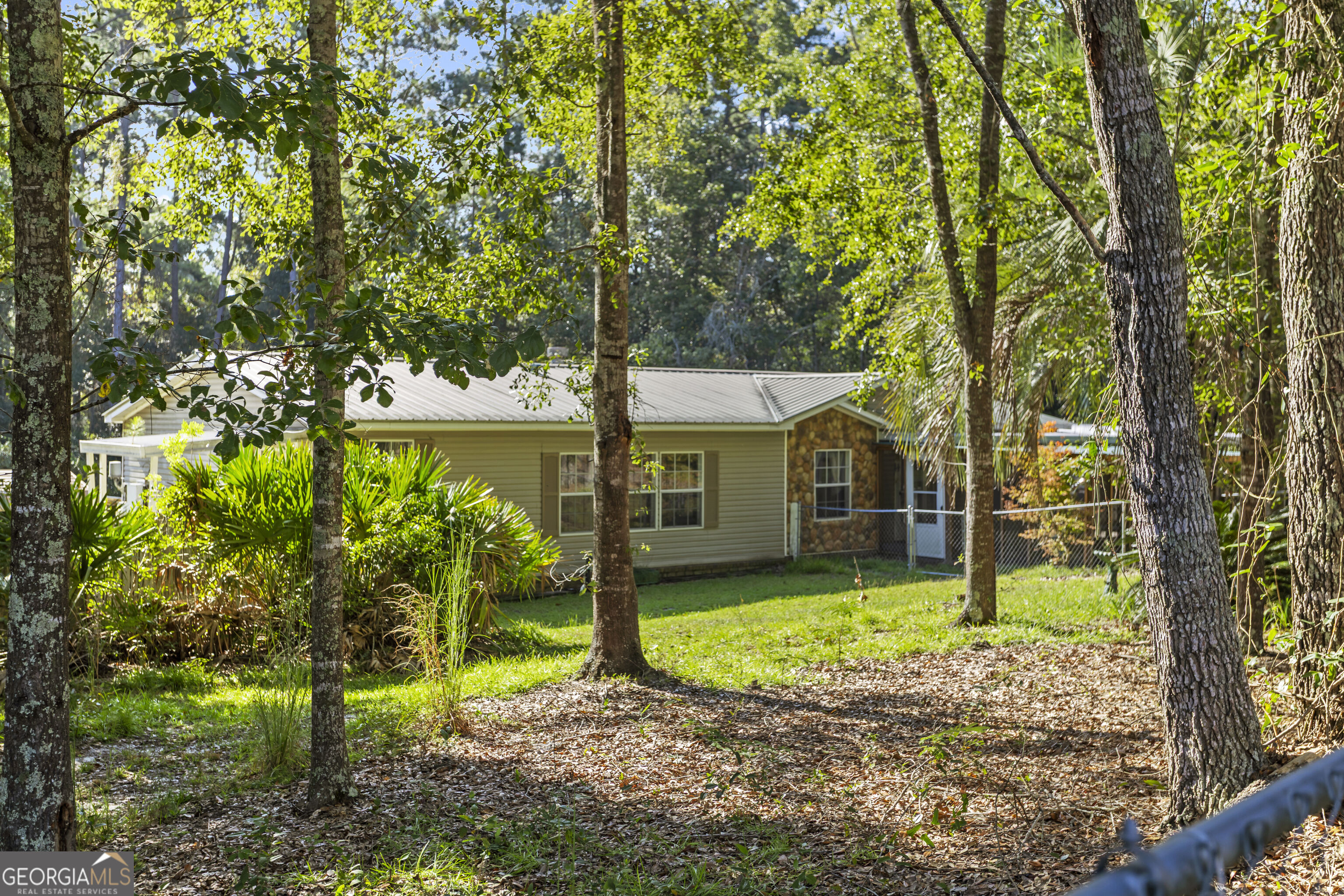 1068 Brooks Brewton Road Claxton, GA 30417 - Photo 36 of 40 Gallery Image 36