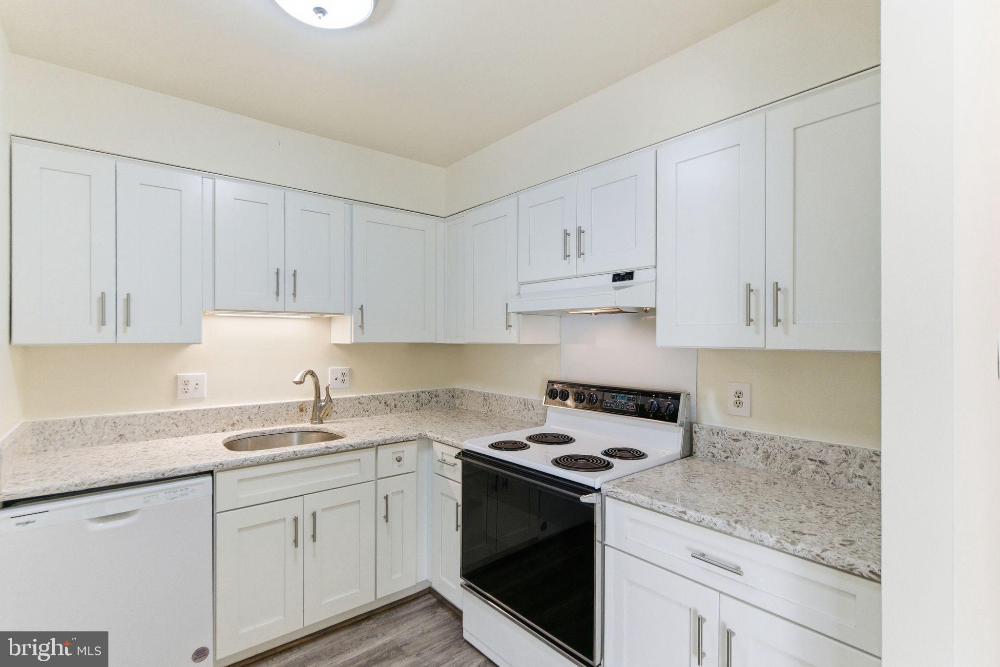6151 Edsall Road, Unit G Alexandria, VA 22304 - Photo 11 of 24 Gallery Image 11