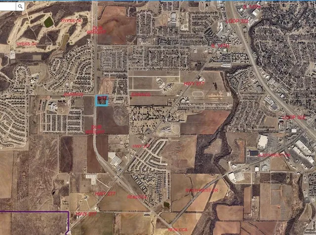 a picture of a wall with a glass door