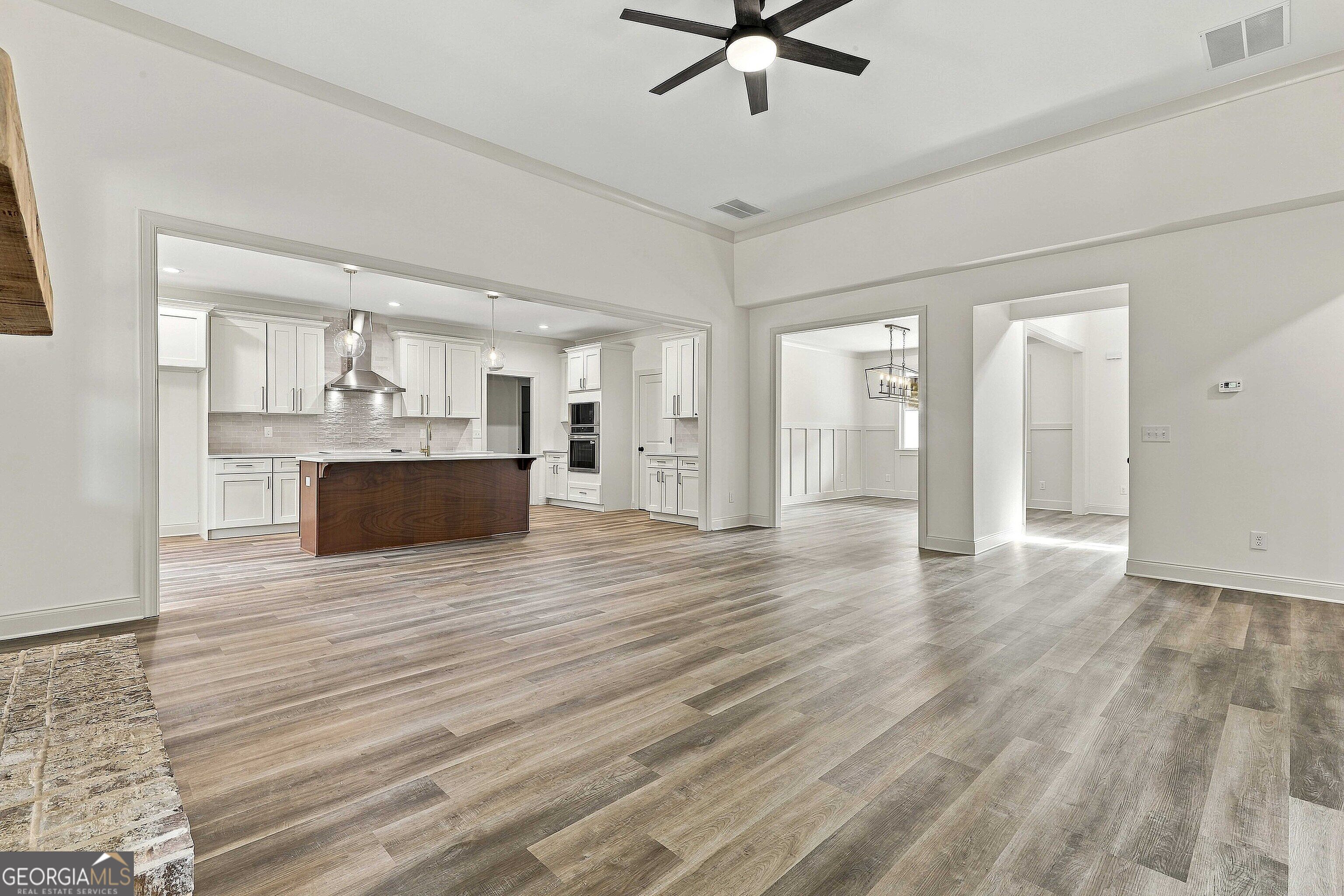 43 Oak Road Jenkinsburg, GA 30234 - Photo 34 of 46 Gallery Image 34