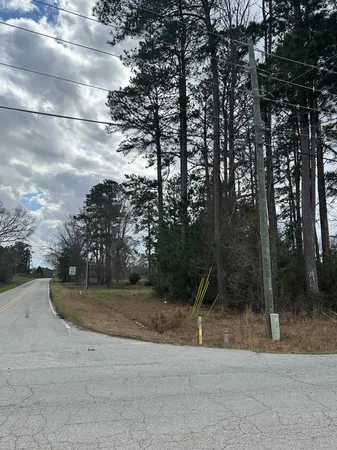 $550,000 | Lot B Dallas Drive, Thomson, GA 30824