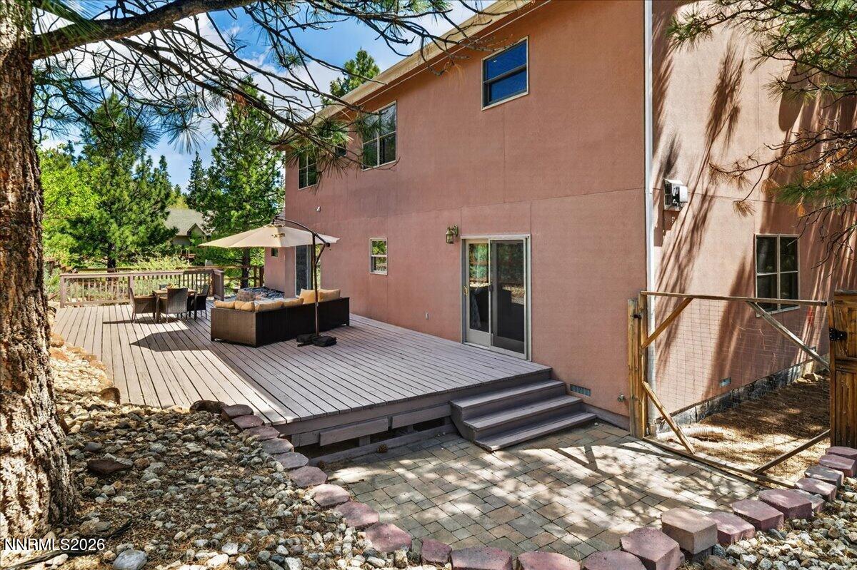 16925 Mt Rose Highway Reno, NV 89511 - Photo 62 of 64 62-DSC_2320