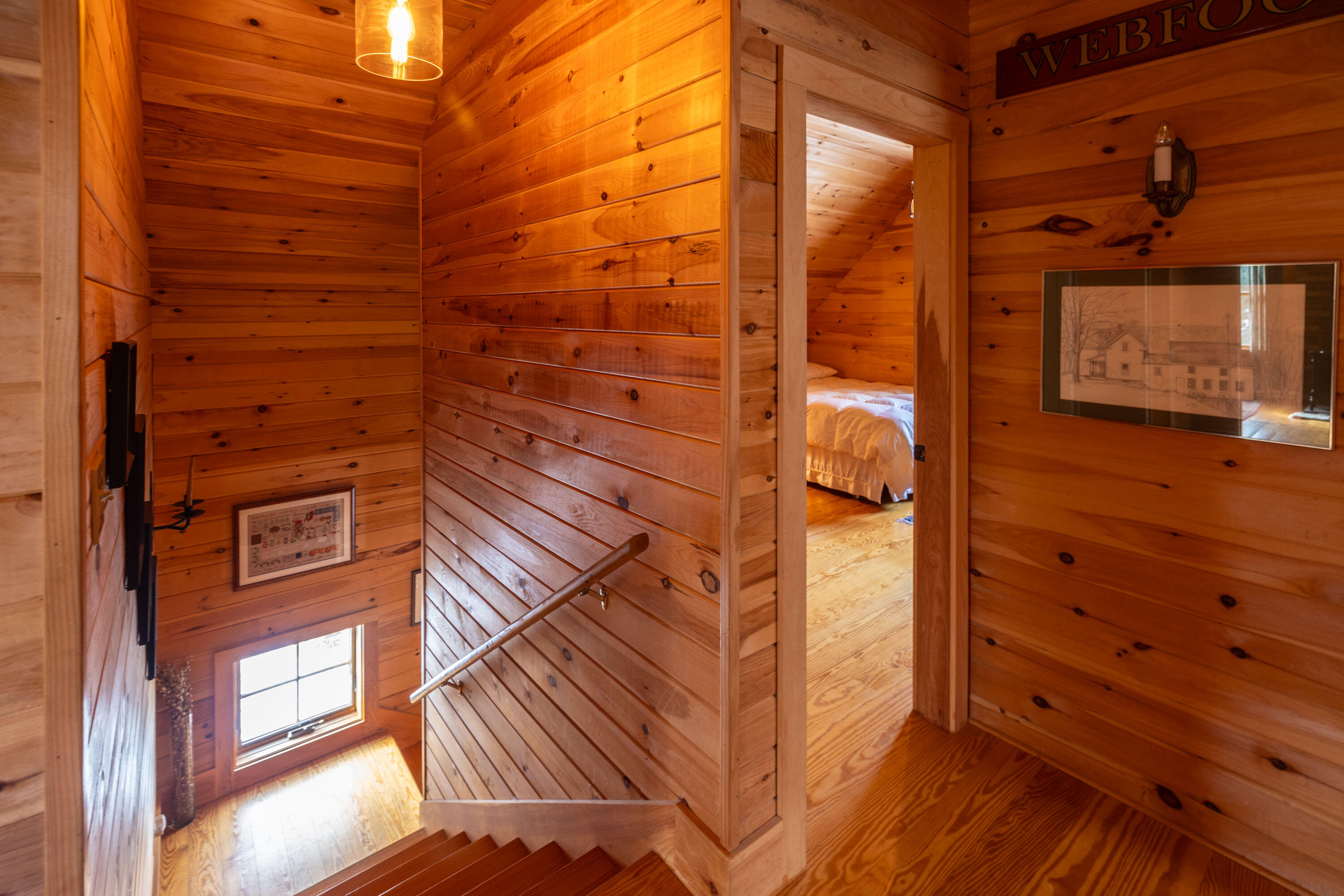 20 Harbor Road Camden, ME 04843 - Photo 62 of 77 _SMC2741