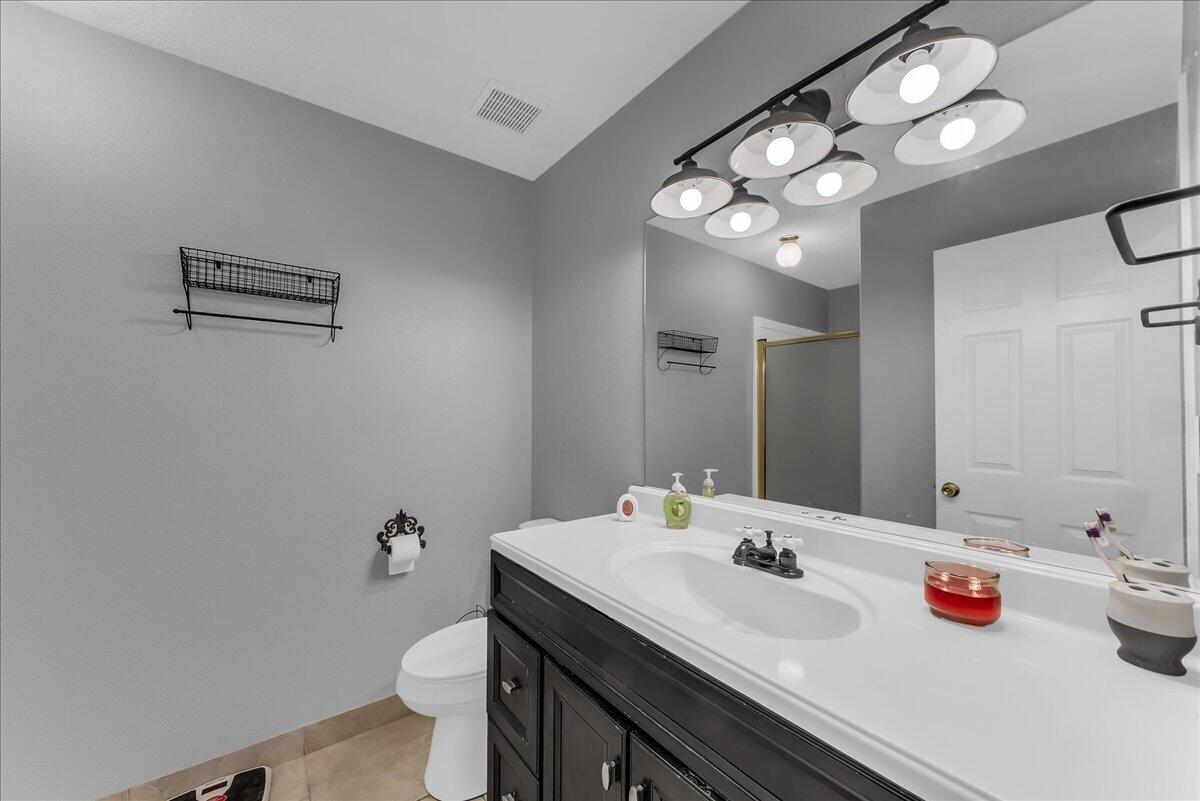 875 Rio Virgin Drive, Unit 238 St. George, UT 84790 - Photo 14 of 15 14-H-14