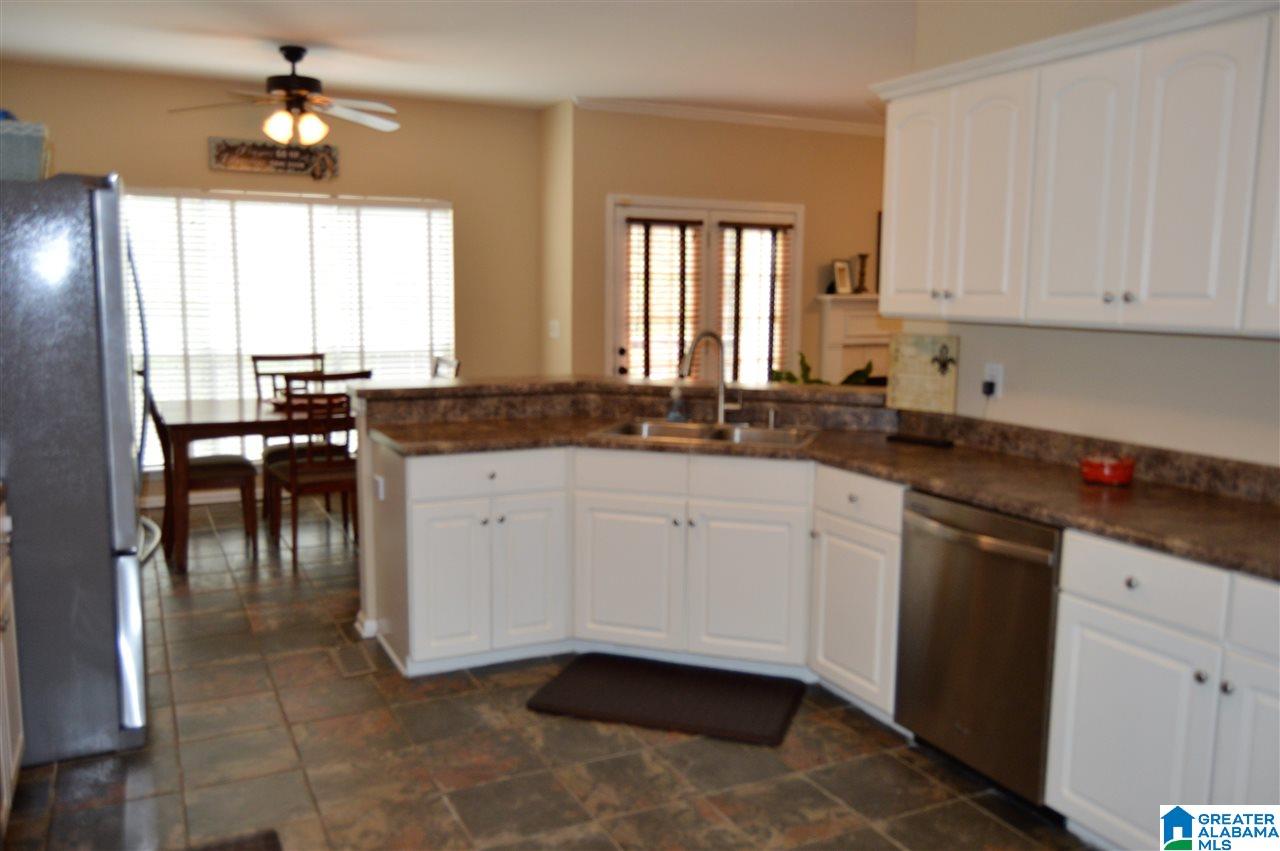 6425 Willow Ridge Circle Gardendale, AL 35071 - Photo 22 of 49