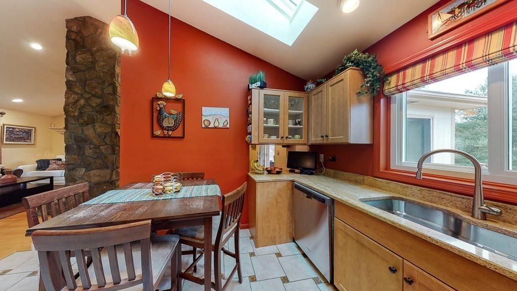 8 Holmes Road Boxford, MA 01921 - Photo 14 of 42 Gallery Image 14