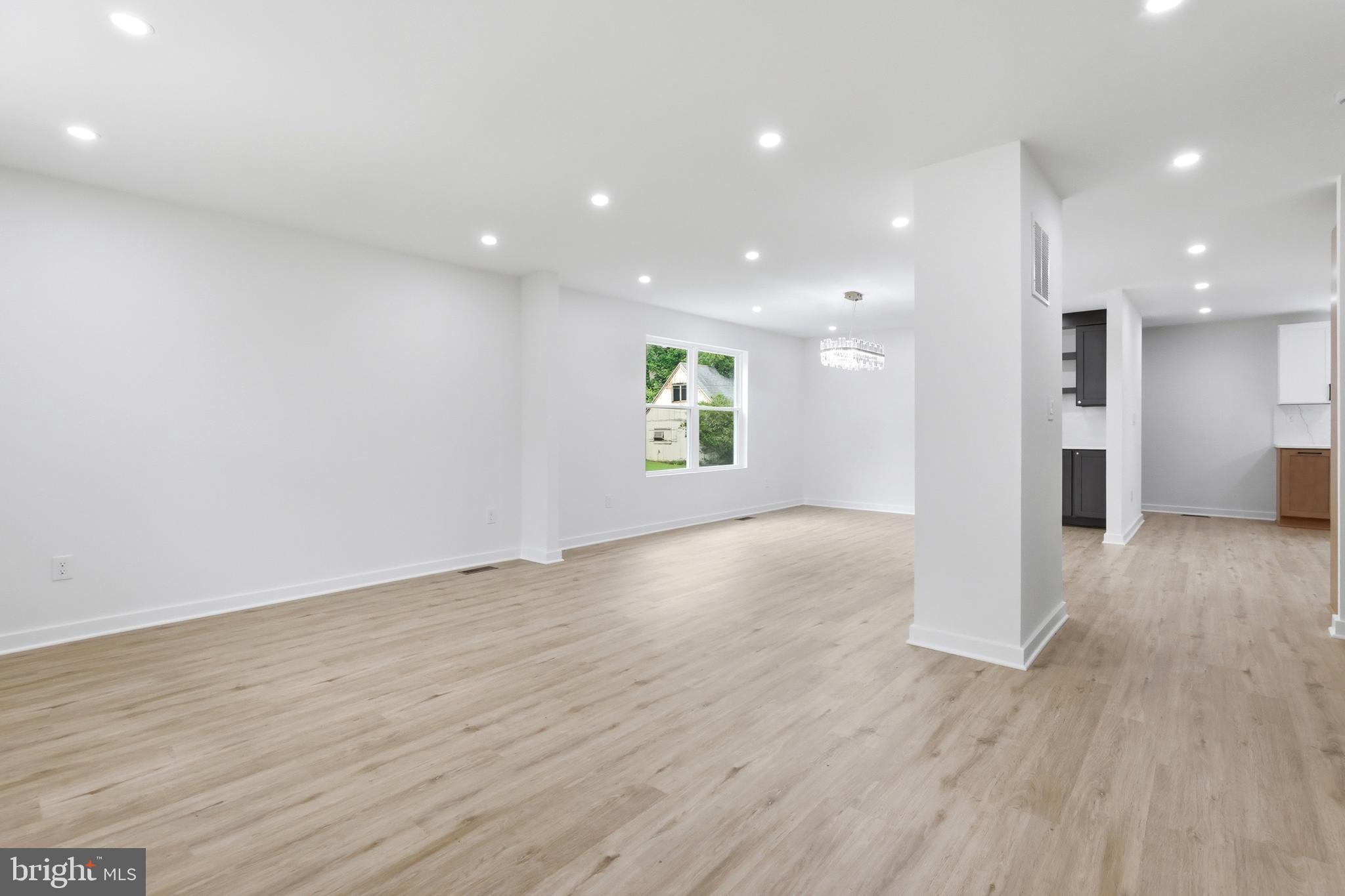 3410 Pinkney Road Baltimore, MD 21215 - Photo 8 of 65 Gallery Image 8