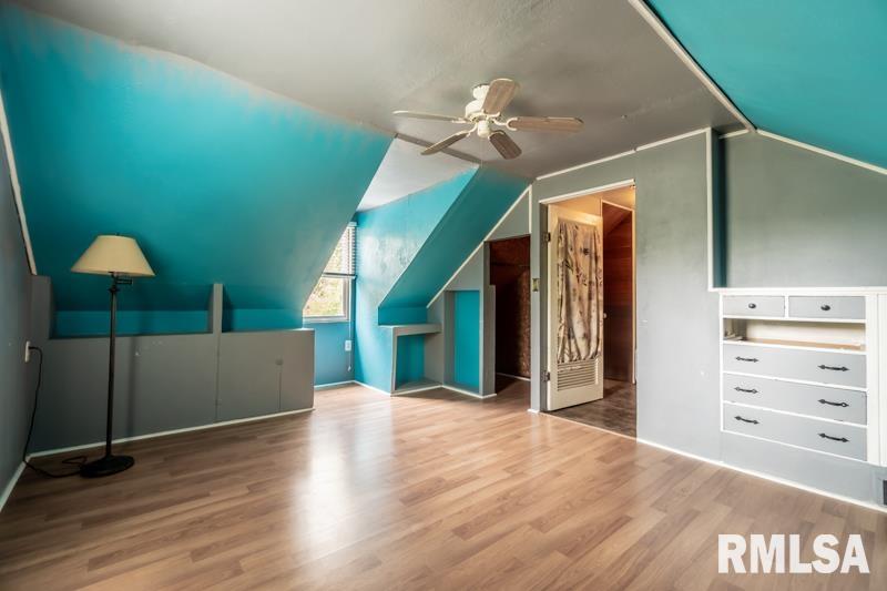 1429 East Resthaven Road Peoria, IL 61615 - Photo 27 of 37 Gallery Image 27