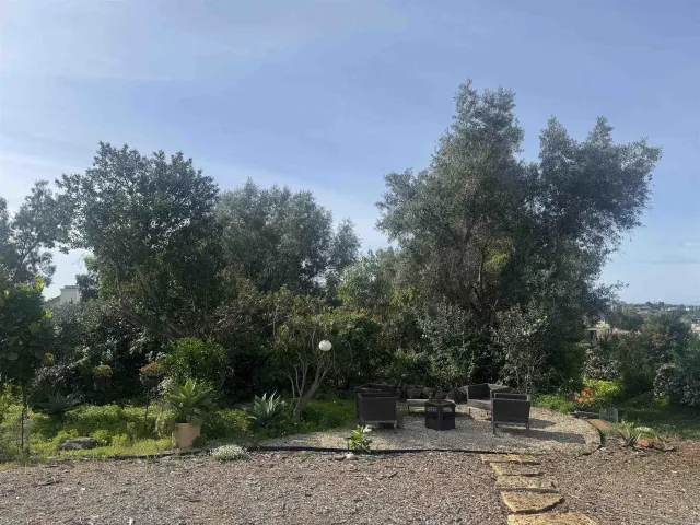 a view of a bathroom