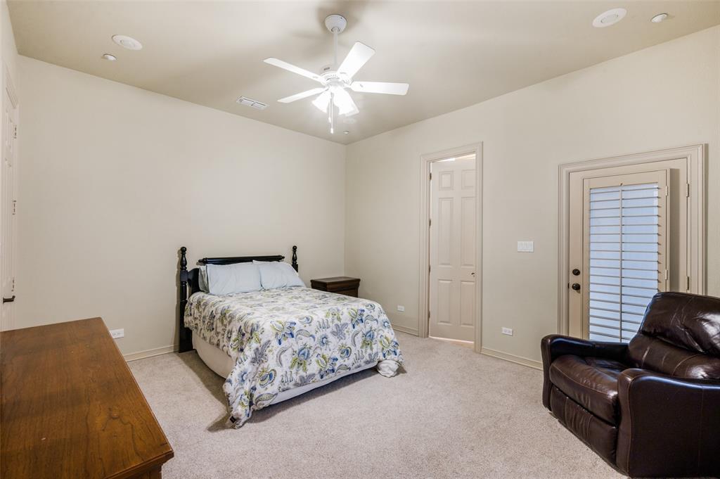 1634 Oak Ridge Drive Corinth, TX 76210 - Photo 21 of 40