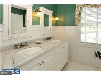 1454 Marshall Road Jenkintown, PA 19046 - Photo 8 of 12 Bedroom - Main