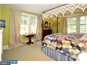 1454 Marshall Road Jenkintown, PA 19046 - Photo 10 of 12 Bedroom 2