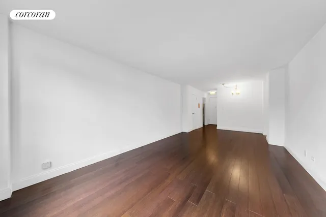 $499,000 | 1270 5th Avenue, Unit 7K | Upper Carnegie Hill