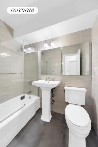 $499,000 | 1270 5th Avenue, Unit 7K | Upper Carnegie Hill