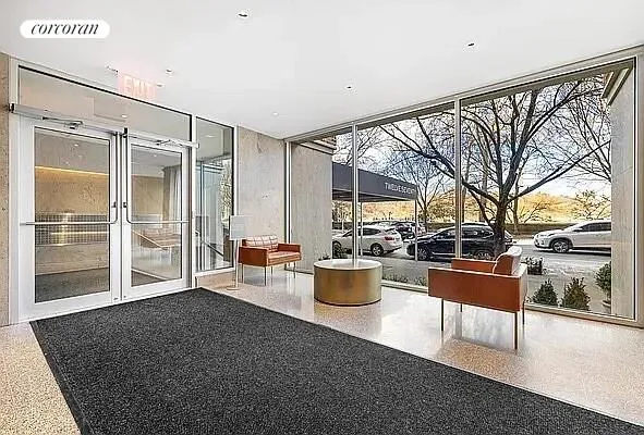 $499,000 | 1270 5th Avenue, Unit 7K | Upper Carnegie Hill