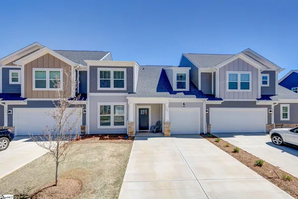 $367,000 | 149 Grange Vly Lane, Central, SC 29630