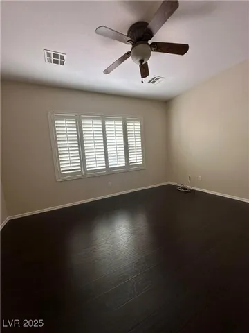$1,750 | 6071 Saddle Horse Avenue, Las Vegas, NV 89122