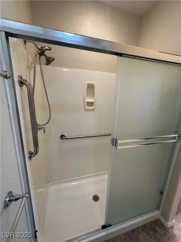 $1,750 | 6071 Saddle Horse Avenue, Las Vegas, NV 89122