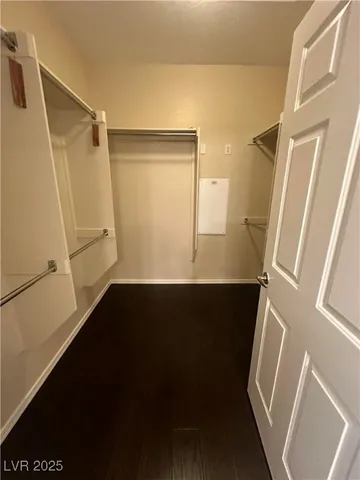 $1,750 | 6071 Saddle Horse Avenue, Las Vegas, NV 89122