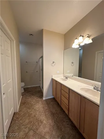 $1,750 | 6071 Saddle Horse Avenue, Las Vegas, NV 89122