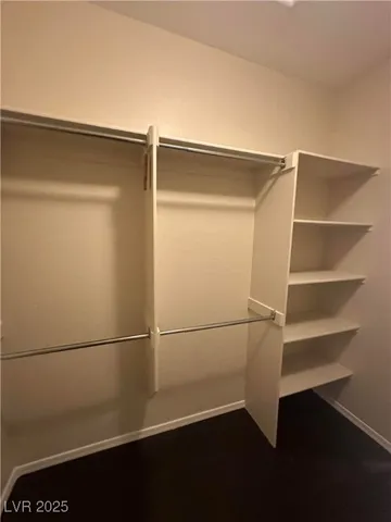 $1,750 | 6071 Saddle Horse Avenue, Las Vegas, NV 89122