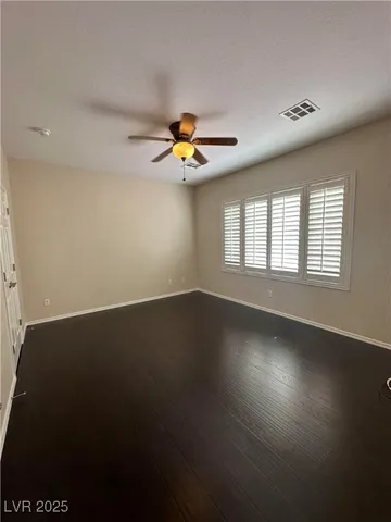 $1,750 | 6071 Saddle Horse Avenue, Las Vegas, NV 89122