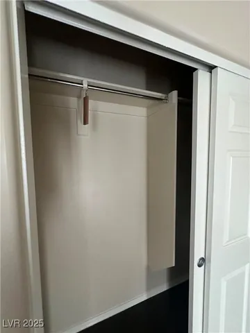 $1,750 | 6071 Saddle Horse Avenue, Las Vegas, NV 89122