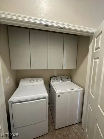 $1,750 | 6071 Saddle Horse Avenue, Las Vegas, NV 89122