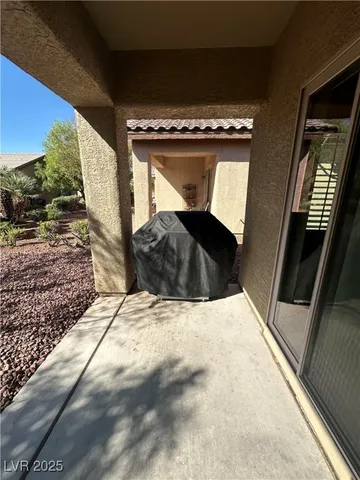 $1,750 | 6071 Saddle Horse Avenue, Las Vegas, NV 89122