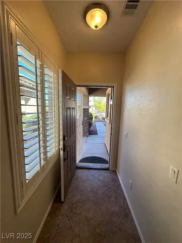 $1,750 | 6071 Saddle Horse Avenue, Las Vegas, NV 89122
