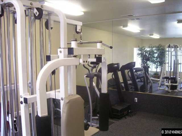 3230 Wedekind Road, Unit 122 Sparks, NV 89431 - Photo 5 of 5 Photo 5