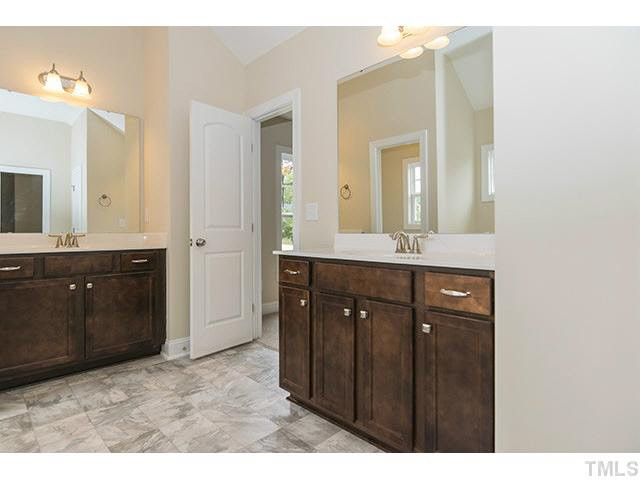 4124 McGrath Way Raleigh, NC 27616 - Photo 18 of 25 Other