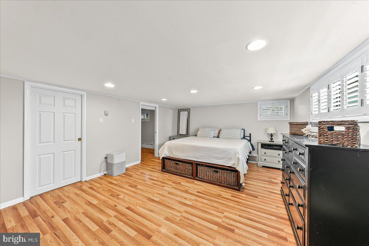 225 Chestnut Street Newtown Square, PA 19073 - Photo 32 of 46