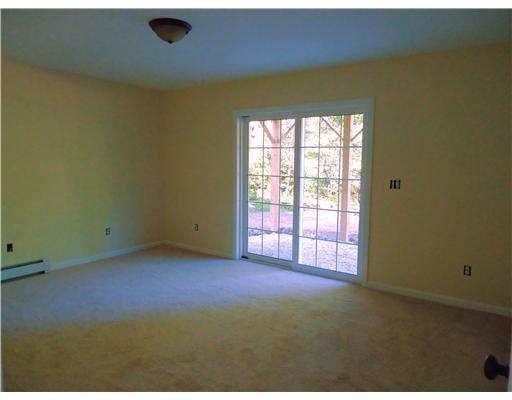 233 Intervale Road New Gloucester, ME 04260 - Photo 16 of 20 Den/Family/Great Room.
