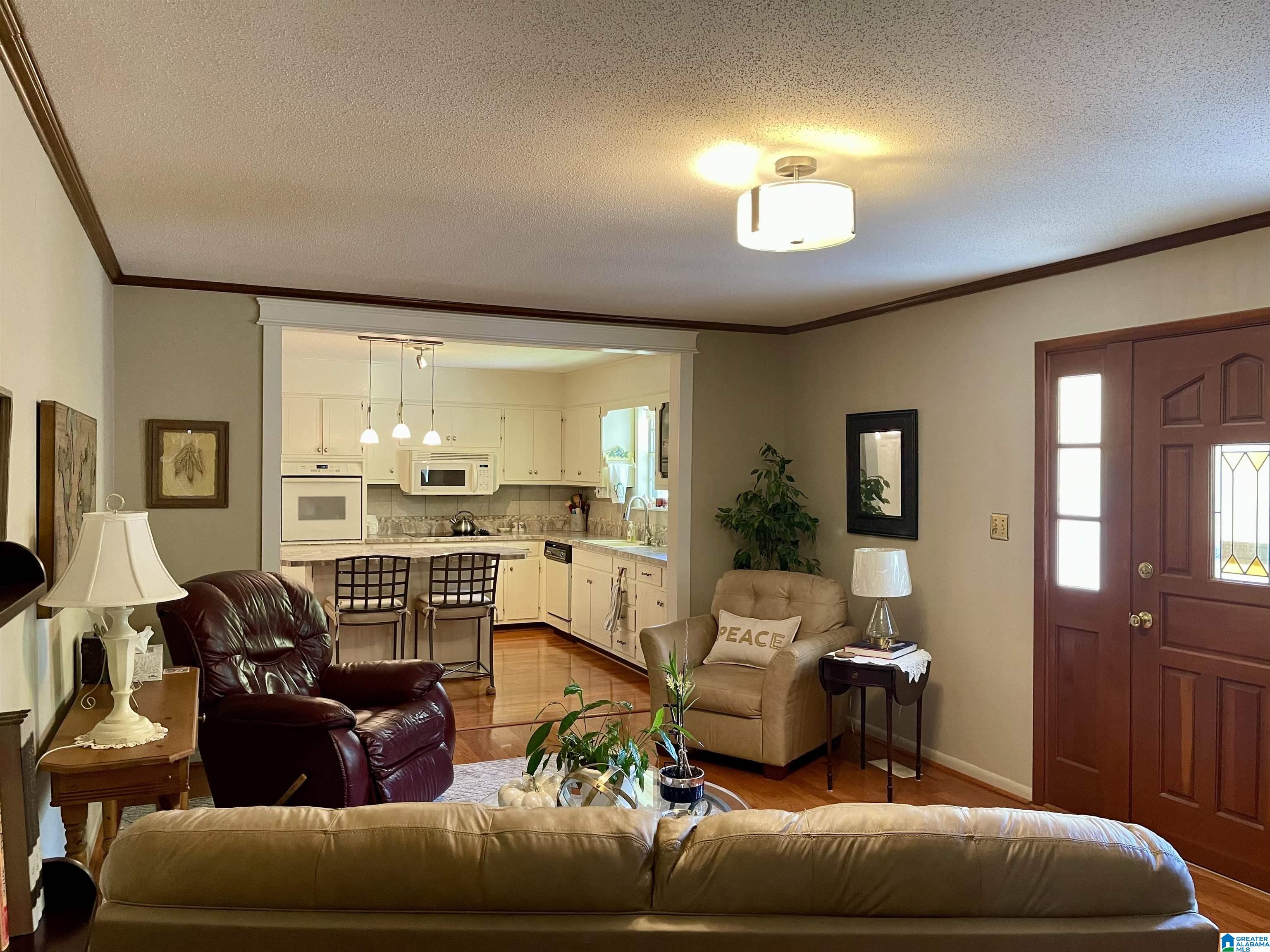 1608 Pansy Street Northwest Cullman, AL 35055 - Photo 24 of 29