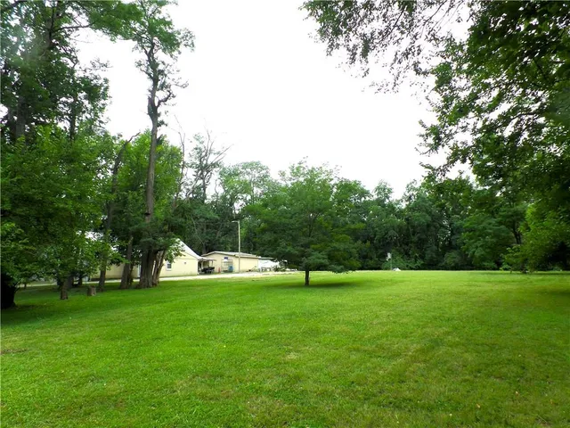 $200,000 | 13424 Parker Avenue, Grandview, MO 64030
