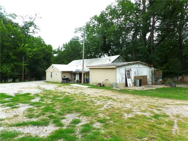 $200,000 | 13424 Parker Avenue, Grandview, MO 64030