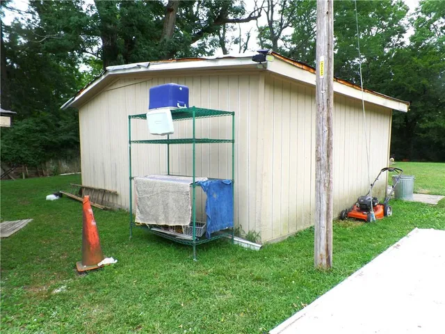 $200,000 | 13424 Parker Avenue, Grandview, MO 64030