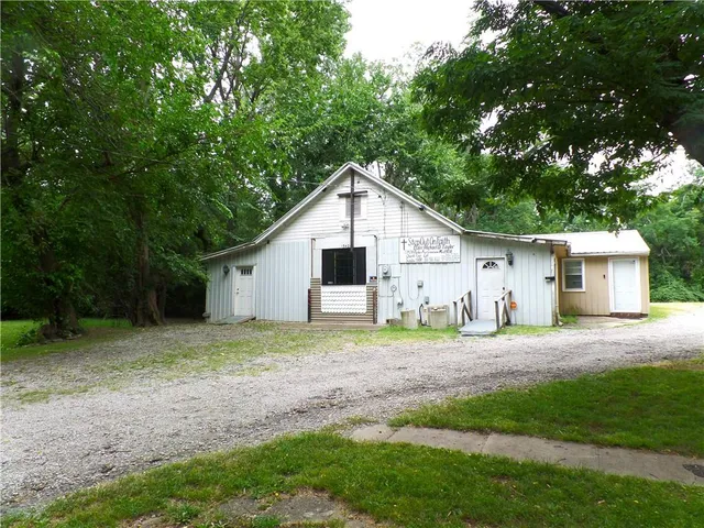 $200,000 | 13424 Parker Avenue, Grandview, MO 64030