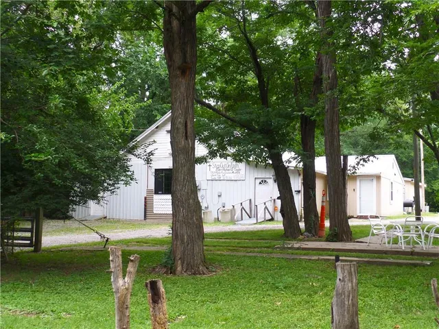 $200,000 | 13424 Parker Avenue, Grandview, MO 64030