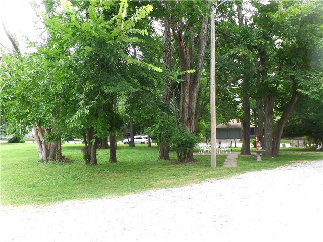 $200,000 | 13424 Parker Avenue, Grandview, MO 64030