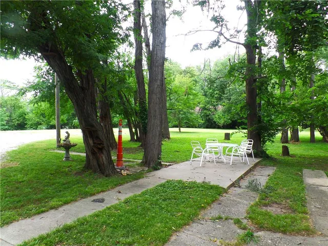 $200,000 | 13424 Parker Avenue, Grandview, MO 64030