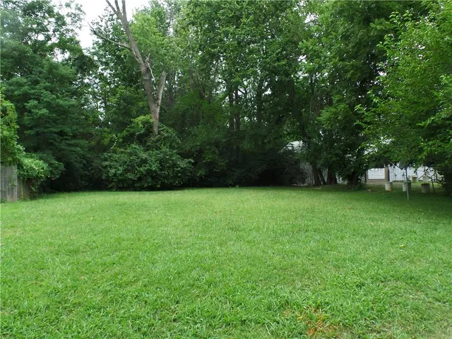 $200,000 | 13424 Parker Avenue, Grandview, MO 64030