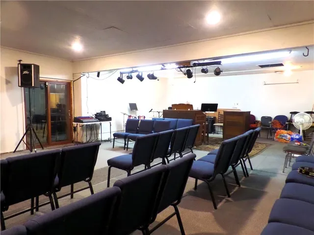 $200,000 | 13424 Parker Avenue, Grandview, MO 64030