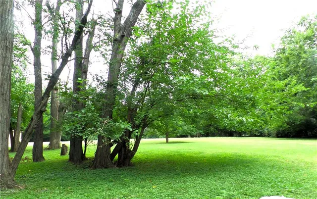 $200,000 | 13424 Parker Avenue, Grandview, MO 64030