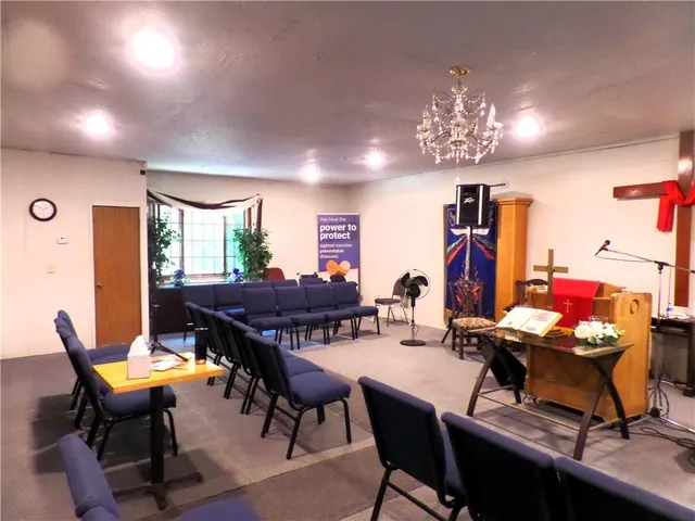 $200,000 | 13424 Parker Avenue, Grandview, MO 64030