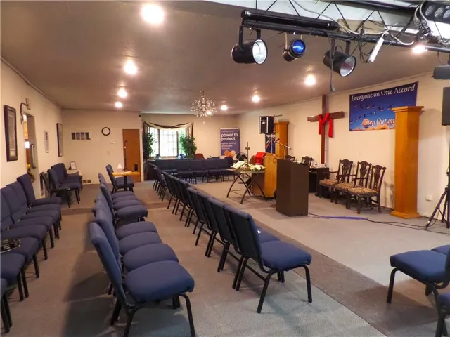 $200,000 | 13424 Parker Avenue, Grandview, MO 64030