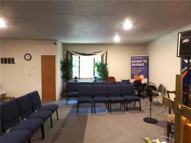 $200,000 | 13424 Parker Avenue, Grandview, MO 64030