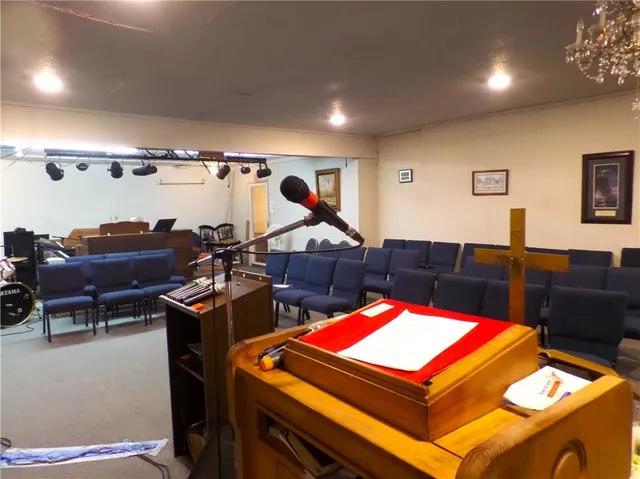 $200,000 | 13424 Parker Avenue, Grandview, MO 64030